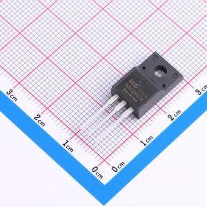 MURF3040CTR商品缩略图