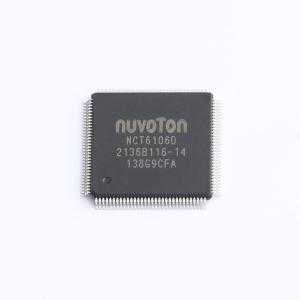 NCT6106D商品缩略图