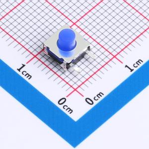 THEP18-052GU-R商品缩略图