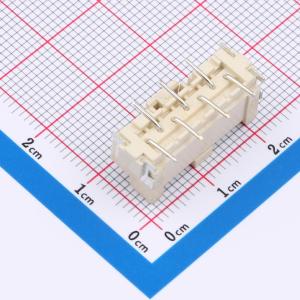 HC-XA-7ALT-05商品缩略图