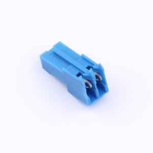 3-640442-2商品缩略图