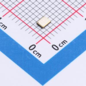 7E12288E20UCG商品缩略图