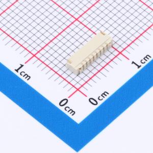 WAFER-M0.8-8PWB商品缩略图