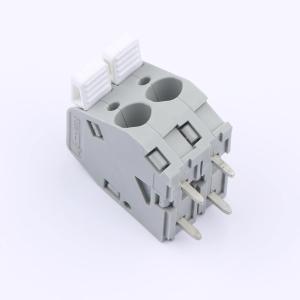 2706-102商品缩略图