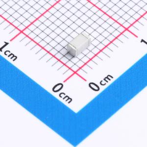 BSA900N商品缩略图