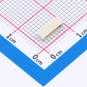 WAFER-M0.8-7PWB商品缩略图