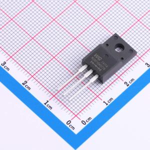 MURF1040CTR商品缩略图