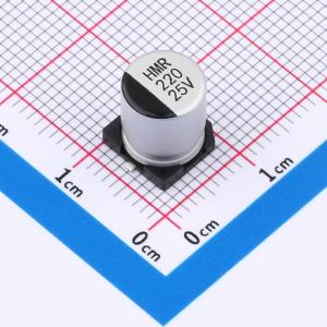 118EC427商品缩略图