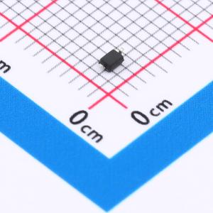 BAV21WS商品缩略图