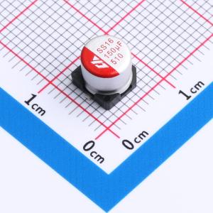 SS151M160E5R8R1Z00ZZ商品缩略图