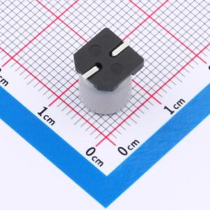 118EC441商品缩略图