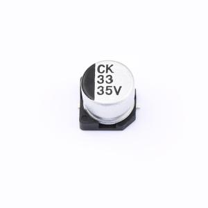 CK1V330M-CRE54商品缩略图