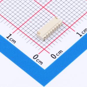 WAFER-M0.8-7PWB商品缩略图