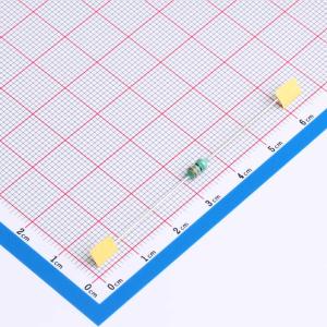 AL0307-330K商品缩略图