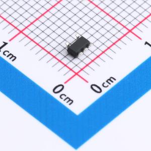 FBC4054YSOT235G/TR商品缩略图