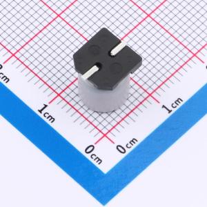 118EC425商品缩略图