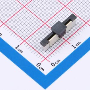 HB-FPC-05LSZJ-H4521P商品缩略图