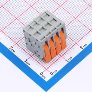 2601-1104商品缩略图