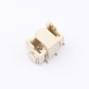 HC-XA-4ALT-05商品缩略图