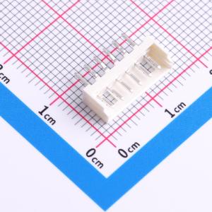 532530670商品缩略图