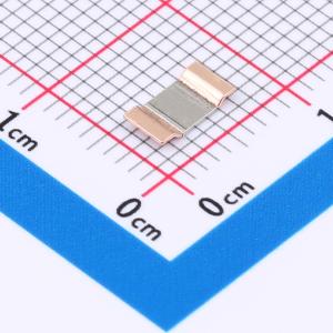 YHR2512WE5WR004F3商品缩略图