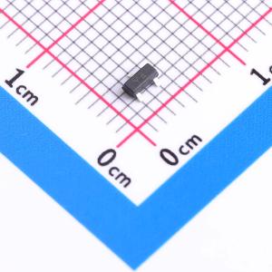 BZX84C15商品缩略图