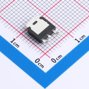 MBR30150DS商品缩略图