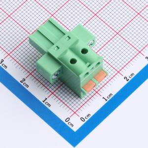 ETB6H020G200Z商品缩略图
