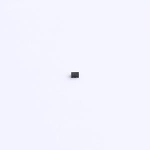 TS1501LBX商品缩略图