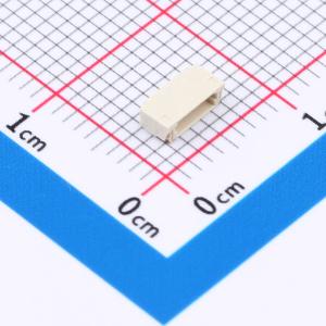 WAFER-M0.8-4PWB商品缩略图