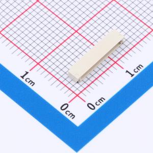 WAFER-M0.8-13PWB商品缩略图