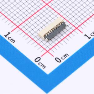 HC-FPC-03-10-19RLTAG商品缩略图