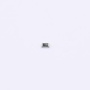 RP0603BRD075K62L商品缩略图