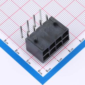 HC-5557C-2*4AW-05商品缩略图