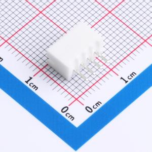 WAFER-PH2.0-4PZZ-W商品缩略图