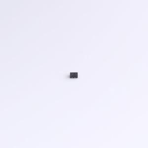 RB521BS-30商品缩略图