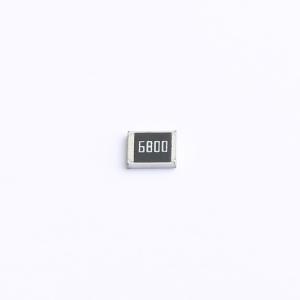 FRC1210F6800TS商品缩略图