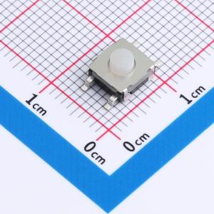 TVEM17-043BW-R商品缩略图