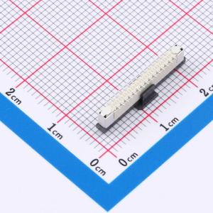 HB-FPC-05LSZJ-H4530P商品缩略图