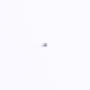 CGA0402C0G4R0B500GT商品缩略图