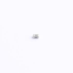 CGA0603C0G100J500JT商品缩略图