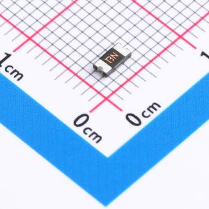 1206L012/72NR商品缩略图