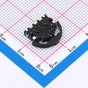 WS-001商品缩略图