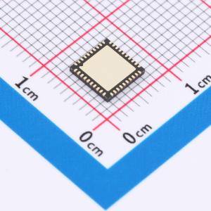 ADMV4640BCPZN商品缩略图