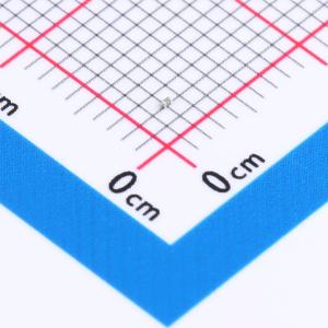 CGA0201C0G8R0B250ET商品缩略图