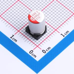 SS681M6R3E9R2R1Z00ZZ商品缩略图