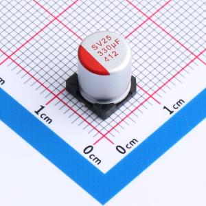 SV331M250F9R4R1Z00ZZ商品缩略图