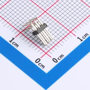 IPCP127M06PB28R商品缩略图