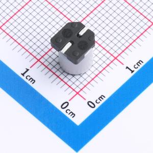 RVT2A4R7M0607ZY商品缩略图