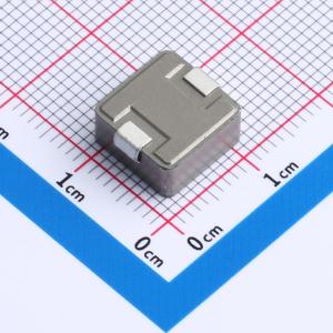 SLO1050H150MTT商品缩略图